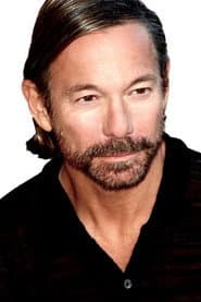 Photo of Cortes Alexander