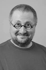 Photo of Bogdan Talașman