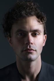 Photo of Mikky Ekko