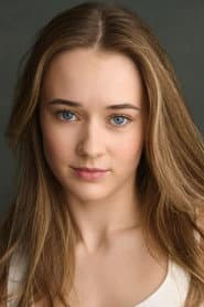 Photo of Daisy Sequerra