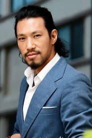 Photo of Kim Min