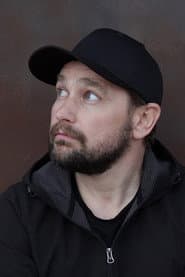 Photo of Michael J. Jacyna