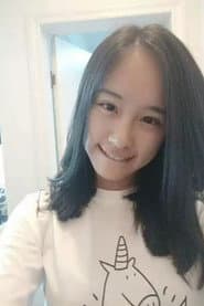 Photo of Feng Lan