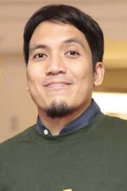 Photo of Deddy Mahendra Desta