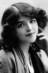Photo of Lillian Burns