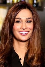 Photo of Kavita Sidhu