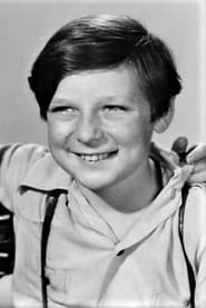 Photo of Billy Lenhart