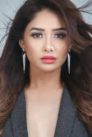 Photo of Leena Jumani