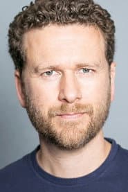 Photo of Dean Loxton