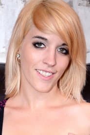 Photo of Brandy Jaymes