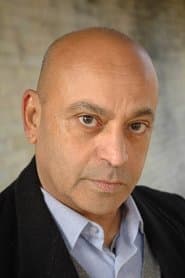 Photo of Hassani Shapi