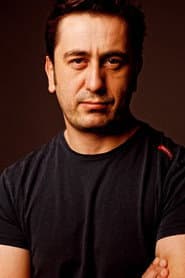 Photo of Ervin Hadžimurtezić