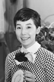 Photo of Kaoru Yodo