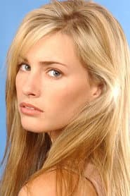 Photo of Cassidy Vick Hice