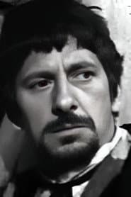 Photo of Marcel Champel