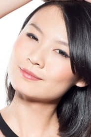 Photo of Bingyang Liu