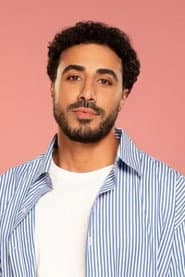 Photo of Azad