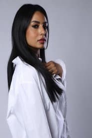 Photo of أميرة حافظ