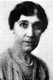 Photo of Marcia Harris