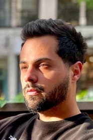 Photo of Yuri Alves