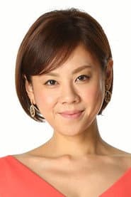 Photo of Takahashi Maasa