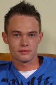 Photo of Jordan Lewis