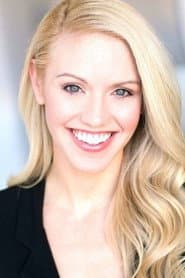 Photo of Kelli Stoner