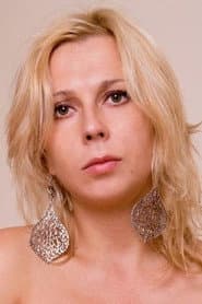 Photo of Magda