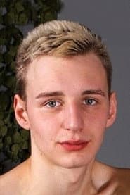 Photo of Reece Bentley