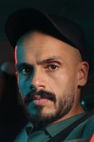 Photo of Ahmed Alturki