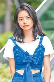 Photo of Yu Chia-hsuan