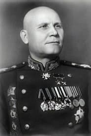 Photo of Ivan Konev
