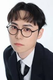 Photo of 정의택
