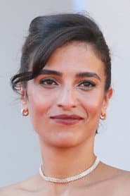 Photo of Bahira Ablassi