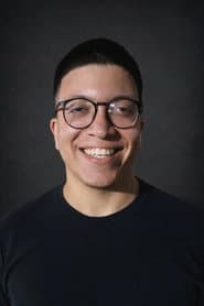 Photo of Fernando Pine