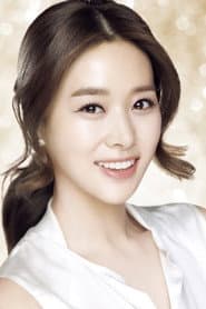 Photo of Jang Shin-young