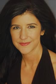 Photo of Brenda Steubing