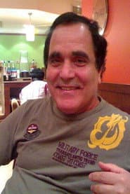 Photo of Mahmoud El Hefnawy