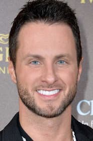 Photo of Christian Millette