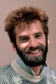 Photo of Kenny Loggins