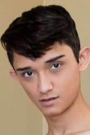 Photo of Casey Xander