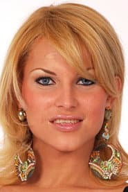 Photo of Carla Renata