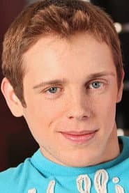 Photo of Jake Jonas