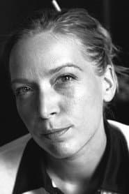 Photo of Anaïs Lesoil