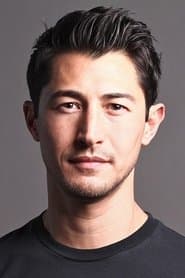 Photo of Rich Ceraulo Ko