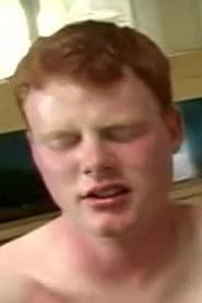 Photo of Dustin Davis