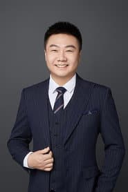 Photo of Xiangbo Dong