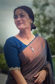 Photo of Shruti Rawat