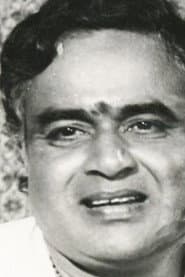 Photo of Rajanand