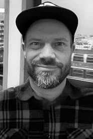 Photo of Pierre Janaszak